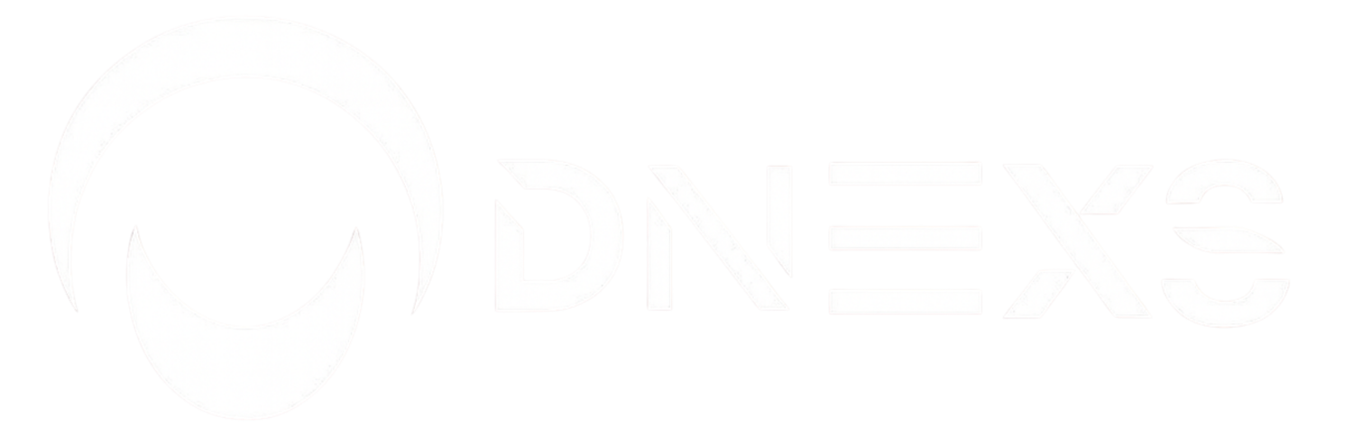 Odnexs