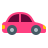 Automotive & Vehicles
