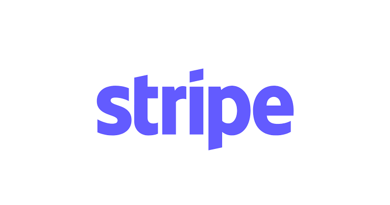 Payment method