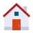 Home & Living